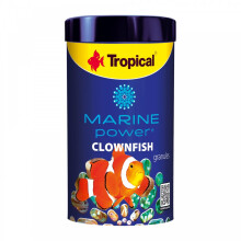 PEZ PAYASO TROPICAL MARINO 100 ml/65 g