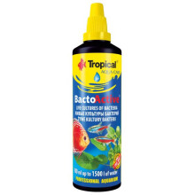 Bacterioactivo Tropical 100 ml