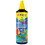 Trópusi BACTO ACTIVE 100ml 1