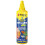 ESKLARIN+ALOEVERA Tropicale 100ml 1