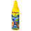 Tropisk ESKLARIN+ALOEVERA 30ml 1