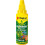 Multiminerale Tropicale 30ml 1