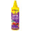 Tropisk ICHTIO 100ML mod skoldkopper 1