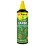 Tropical CARBO 100ML 1