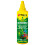 Multiminerale Tropicale 100ml 1