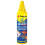 AQUACID Tropical pH MOINS 30ML 1