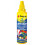 Tratamiento tropical ANTICLOR 30ML 1