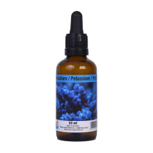 Ár Kálium 50ml