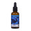 Precio de Kalium 50ml 1