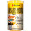 TR INSECT MENU FLAKES 250ML/50G 1