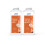 ATI Essentials Mixed Reef 2x2700 ml Balling per acquari marini 1