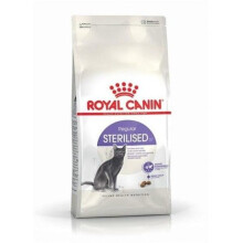 Royal Canin FHN Steriliseret 4 kg