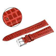 PACIFIC PAS 12 MM W57 KAČA bordo pas, lepljen