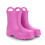 Danielki Plumki pink 24 (15,4 cm) 1