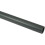 PVC-trykrør 16 mm x 1,5 mm 10 bar 1
