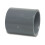 Profec PVC -liitin 16 mm 1