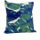 FEDERA DECORATIVA IN COTONE 40x40 CM 1
