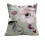 FEDERA DECORATIVA IN COTONE 40x40 CM 1