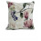 FEDERA DECORATIVA IN COTONE 40x40 CM 1