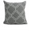 FEDERA DECORATIVA IN COTONE 40x40 CM 1