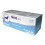 VetFood Thyroforce, complément thyroïdien pour chiens, 120 capsules 1