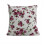 FEDERA DECORATIVA IN COTONE 40x40 CM 1
