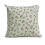 FEDERA DECORATIVA IN COTONE 40x40 CM 1