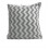 FEDERA DECORATIVA IN COTONE 40x40 CM 1