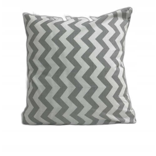 FEDERA DECORATIVA IN COTONE 40x40 CM