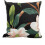 FEDERA DECORATIVA IN COTONE 40x40 CM 1