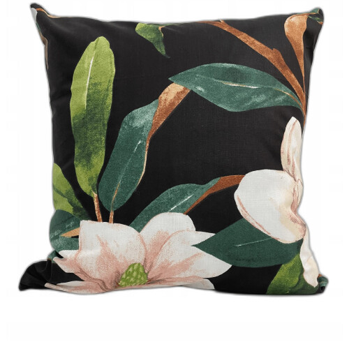 FEDERA DECORATIVA IN COTONE 40x40 CM