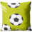 Jaśka Funda de almohada infantil de algodón 40x40 1