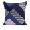 FEDERA DECORATIVA IN COTONE 40x40 CM 1