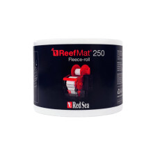 ReefMat 250 fleece-rulla