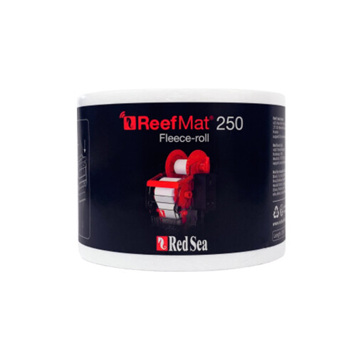 ReefMat 250 polár tekercs