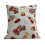 Jaśka Funda de almohada infantil de algodón 40x40 1