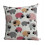 Jaśka Funda de almohada infantil de algodón 40x40 1