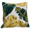 FEDERA DECORATIVA IN COTONE 40x40 CM 1