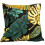 FEDERA DECORATIVA IN COTONE 40x40 CM 1