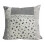 FEDERA DECORATIVA IN COTONE 40x40 CM 1