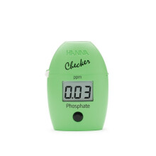 HANNA HI713 Fosfat Mini Fotometer