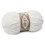 ALIZE BABY Softy Plus garn som DOLPHIN WHITE 55 1