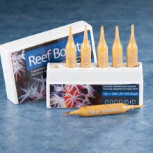 Prodibio Reef Booster 30 amperes