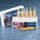 Prodibio Reef Booster 30amp 1