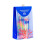 Easy Reef Easysps EVO 250 ml 1