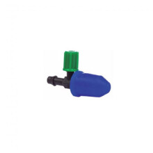 Easy Reefs Easyconnect 25 db 250 ml-es kiszerelésben