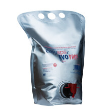 Easy Reef Easysps Prof EVO 1500 ml
