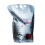 Easy Reef Easyps Prof EVO 1500 ml 1