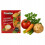Condimento vegetale per pollo, piatti e zuppe 90 g 1