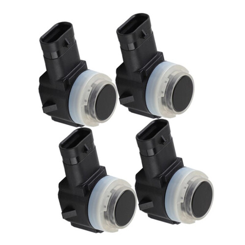4 Stuks 99310-BE100 Auto PDC Bumper Parkeersensor  Sensor 99310BE100 voor